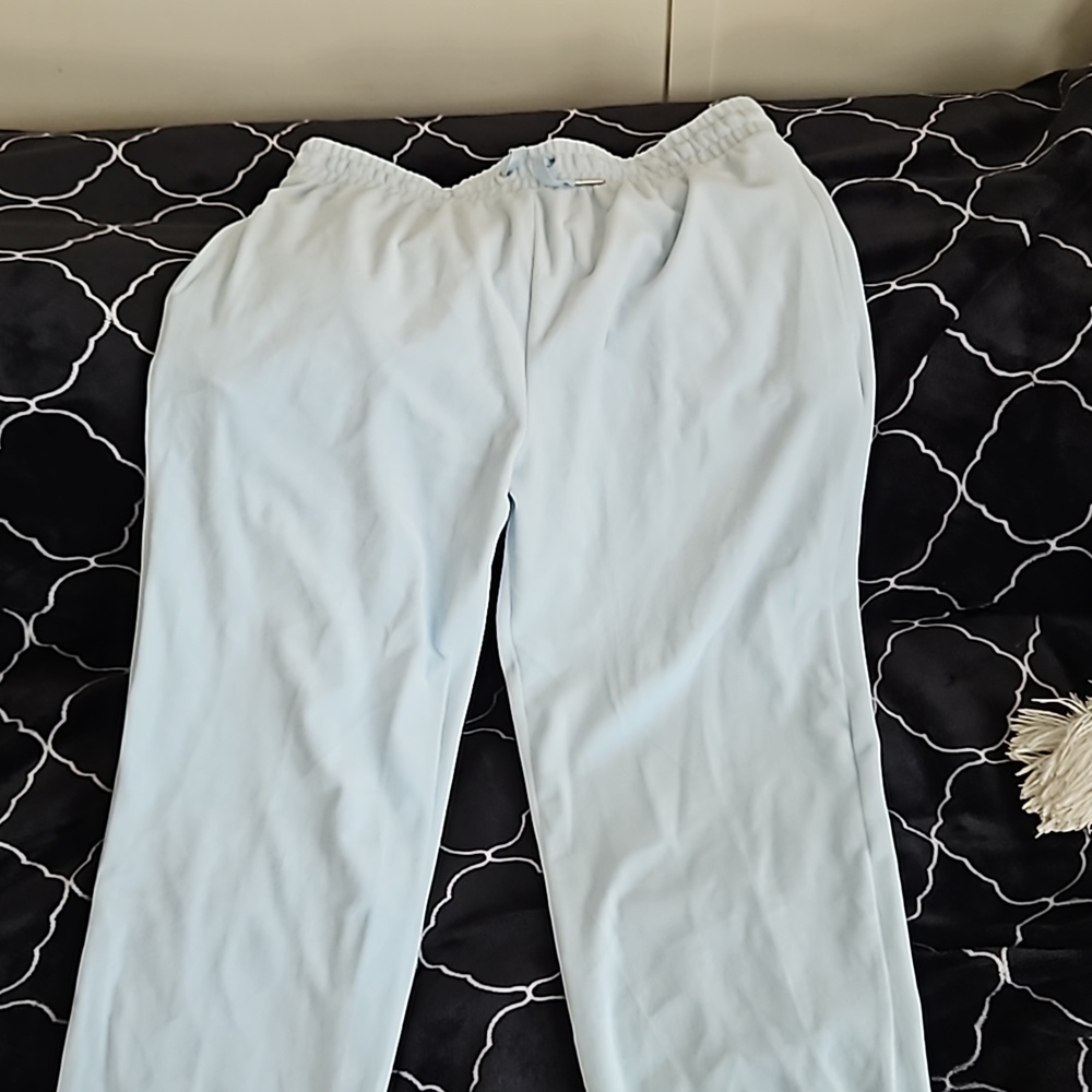 Forever 21 lounge set
